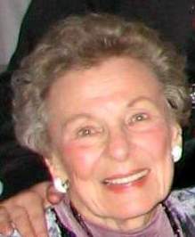 Gertrude M. Savage Obituary on Michigan Memorial Funeral Home