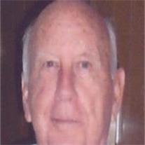 Glen Alfred Smith Obituary on Michigan Memorial Funeral Home