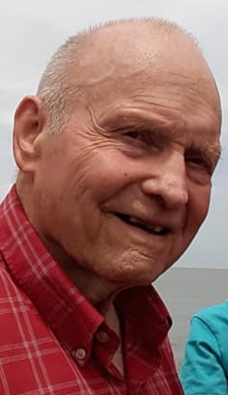 Heinz Georg Heissenbuettel Obituary on Michigan Memorial Funeral Home