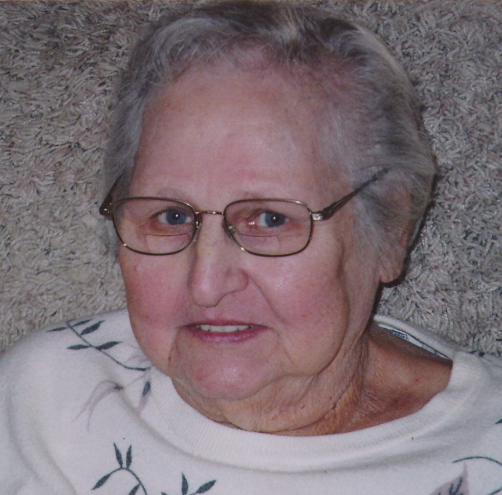 Helen Joanne Banas Obituary on Michigan Memorial Funeral Home