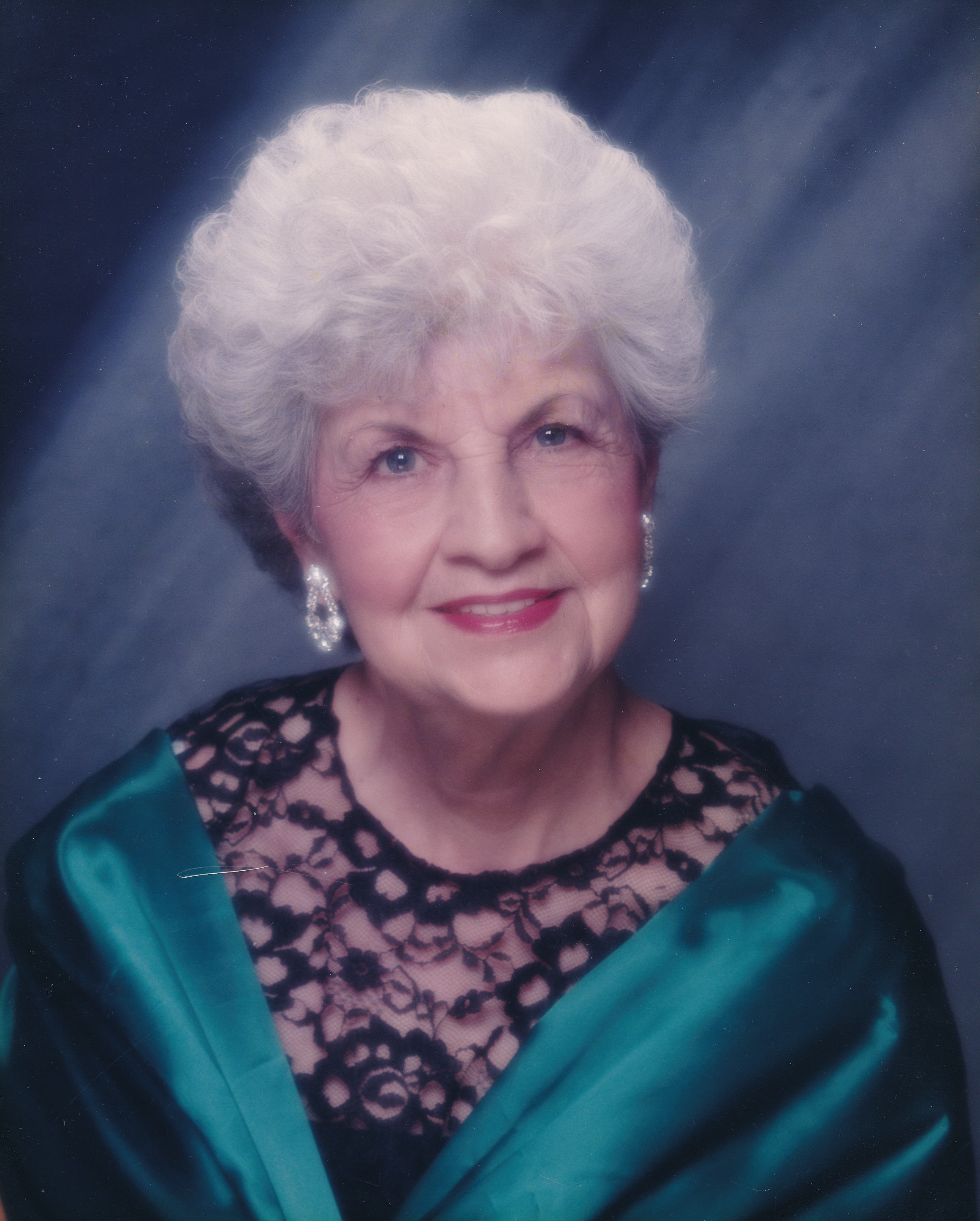 Hester Marie Bryant Obituary on Michigan Memorial Funeral Home