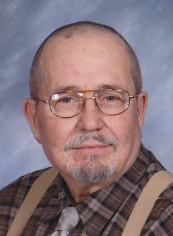 Hugh Lawrence Malosh Obituary on Michigan Memorial Funeral Home