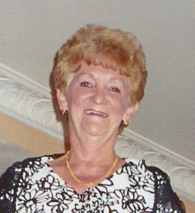 Irene Frye Obituary on Michigan Memorial Funeral Home