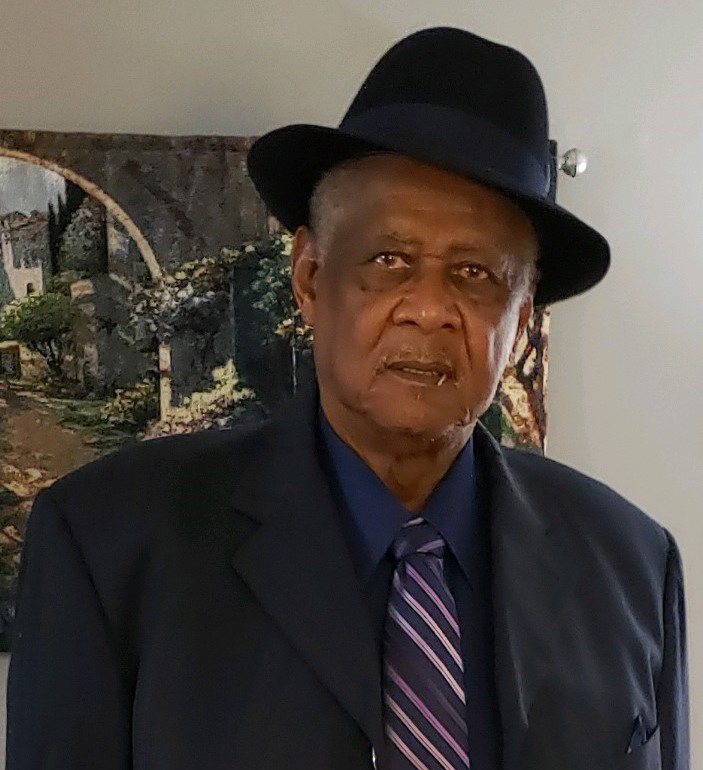 Isiah Clifton Tabb Obituary on Michigan Memorial Funeral Home