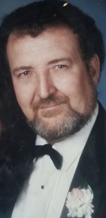 James Calvin Leigh Obituary on Michigan Memorial Funeral Home