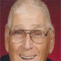 James Henry Bassett Obituary on Michigan Memorial Funeral Home