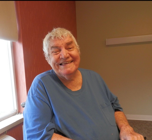 James &quot;Jim&quot; Carleton Mettert Obituary on Michigan Memorial Funeral Home