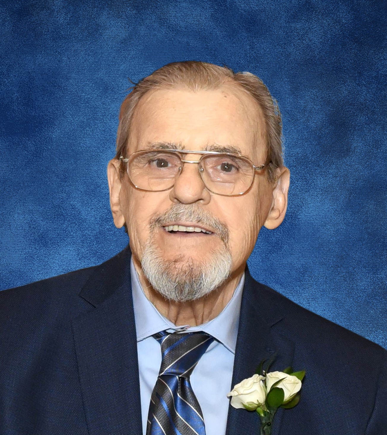 James &quot;Jim&quot; Robert Arthur, Sr. Obituary on Michigan Memorial Funeral Home