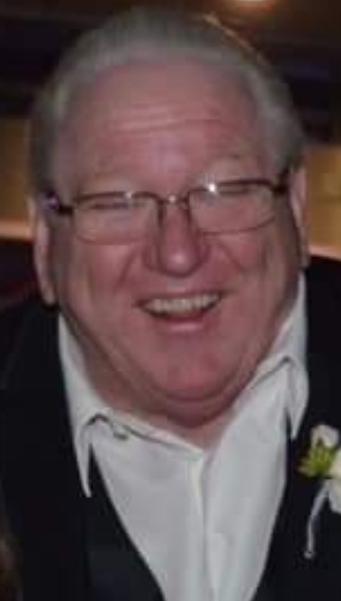 James Michael Davis Obituary on Michigan Memorial Funeral Home