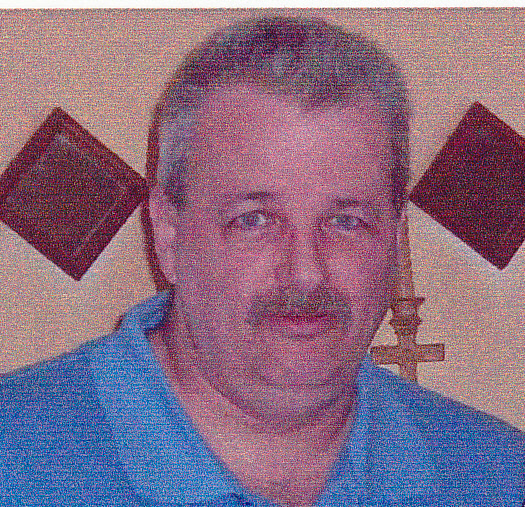 James Olen Miskelley Obituary on Michigan Memorial Funeral Home