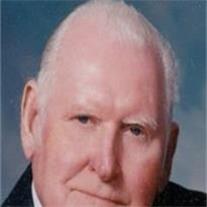 James Stewart, Jr. Obituary on Michigan Memorial Funeral Home