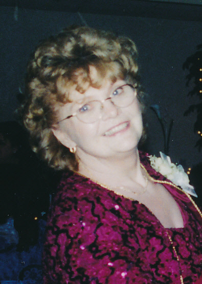 Janice June Range Obituary on Michigan Memorial Funeral Home