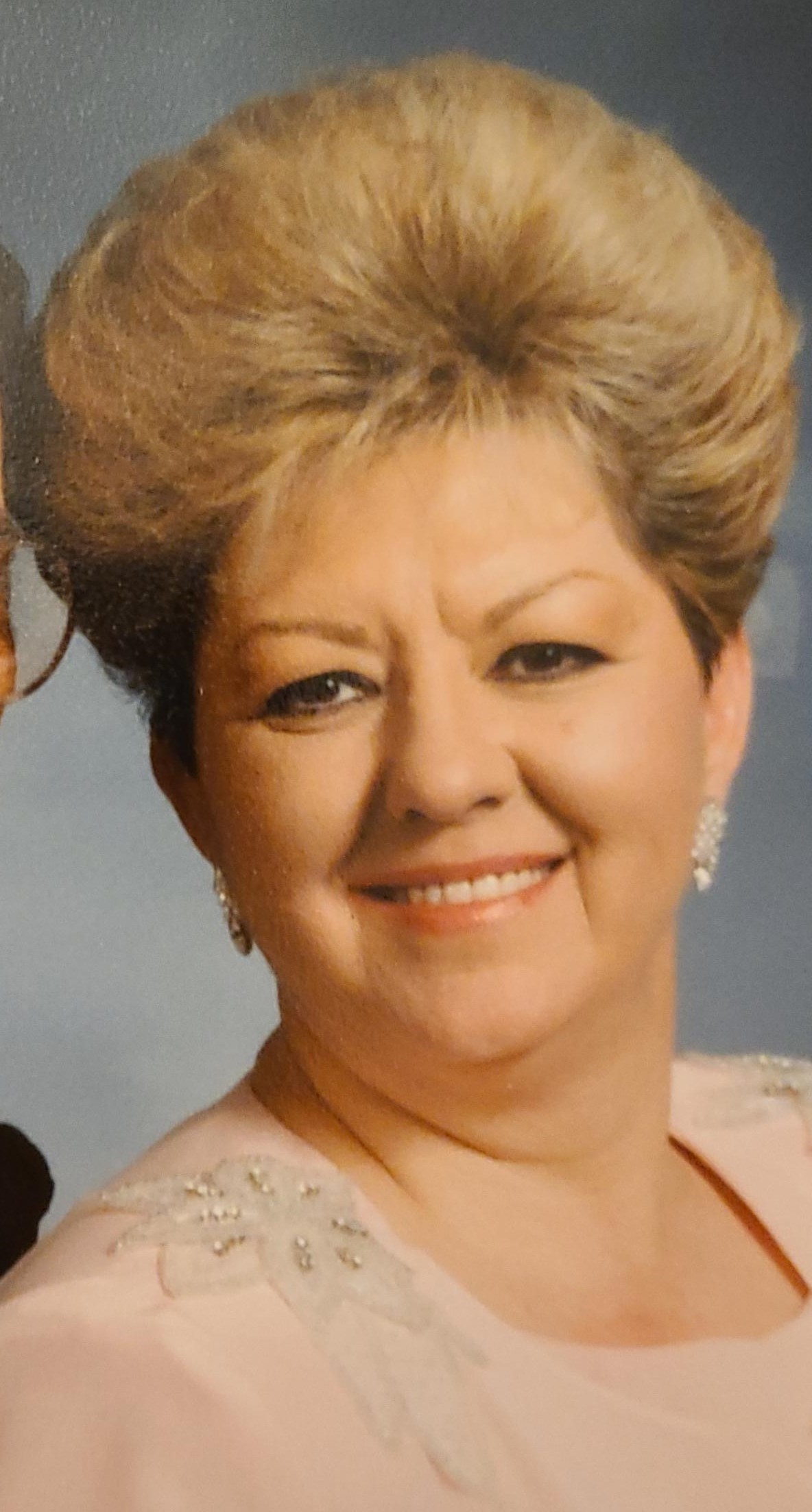 Janice Marie Cortese Obituary on Michigan Memorial Funeral Home