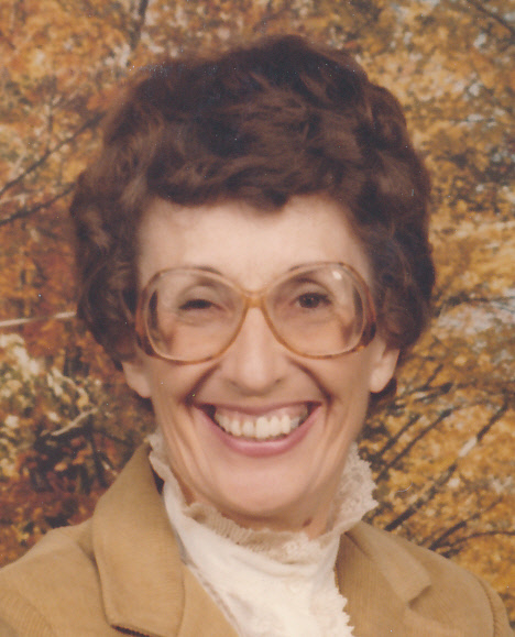 Jean Belknap Obituary on Michigan Memorial Funeral Home