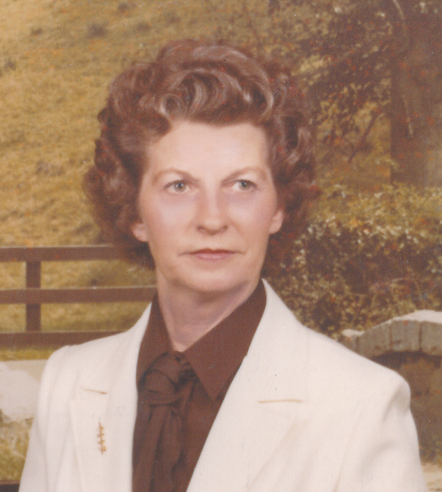 Jean E. Lomas Obituary on Michigan Memorial Funeral Home