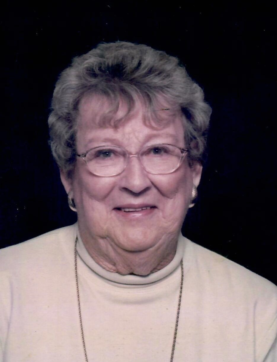 Jean Wheeler Obituary on Michigan Memorial Funeral Home