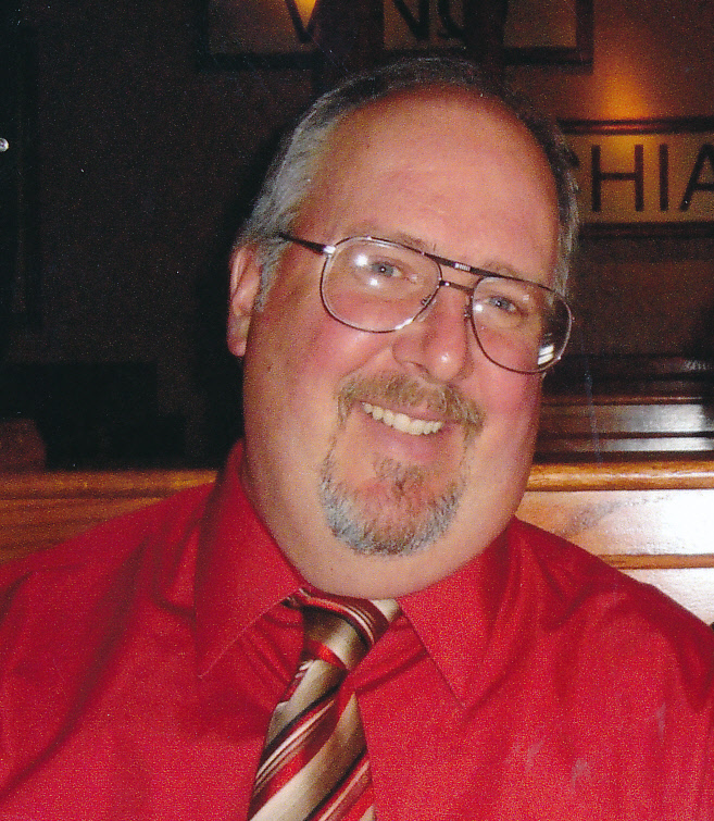 Jeffery Micheal Dulecki Obituary on Michigan Memorial Funeral Home