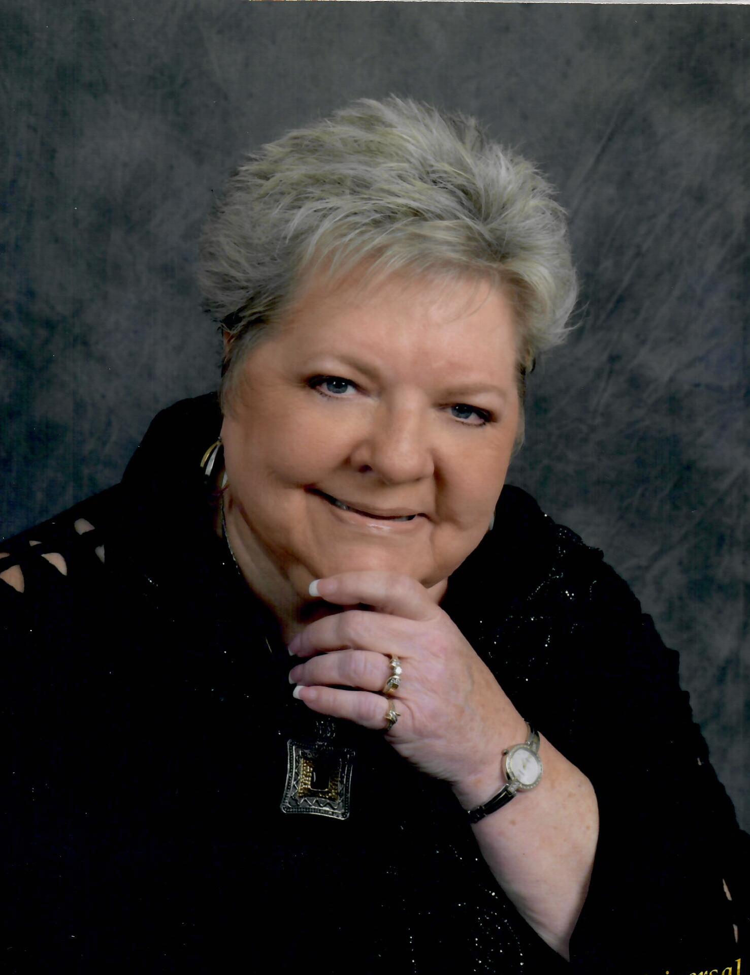 Jevetta Jo Smith Obituary on Michigan Memorial Funeral Home