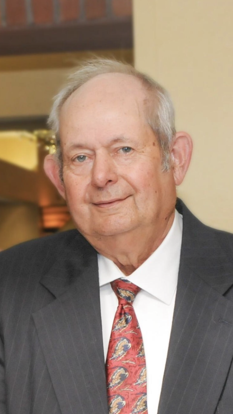 John C. Sizen Obituary on Michigan Memorial Funeral Home