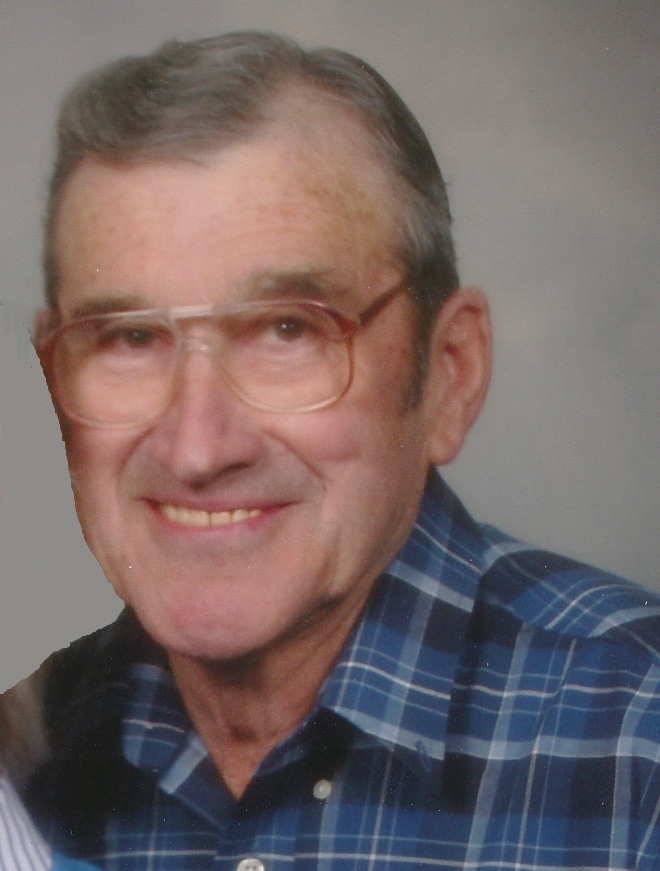 John Cole Obituary on Michigan Memorial Funeral Home