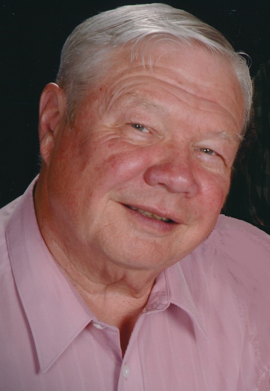 John Robert Smith Obituary on Michigan Memorial Funeral Home