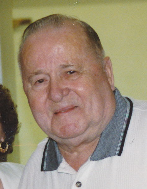 John Swift, Jr. Obituary on Michigan Memorial Funeral Home