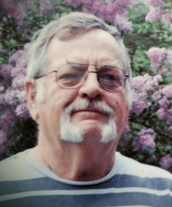 John Wasilenski Jr. Obituary on Michigan Memorial Funeral Home