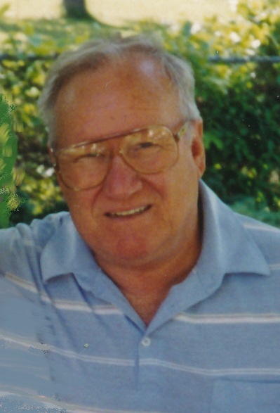 John William Britt, Sr. Obituary on Michigan Memorial Funeral Home