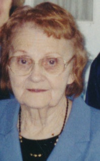 Josephine Littler Obituary on Michigan Memorial Funeral Home