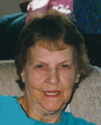 Josephine Margaret Mason Obituary on Michigan Memorial Funeral Home