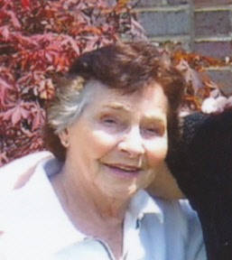 Joyce A. Bradley Obituary on Michigan Memorial Funeral Home