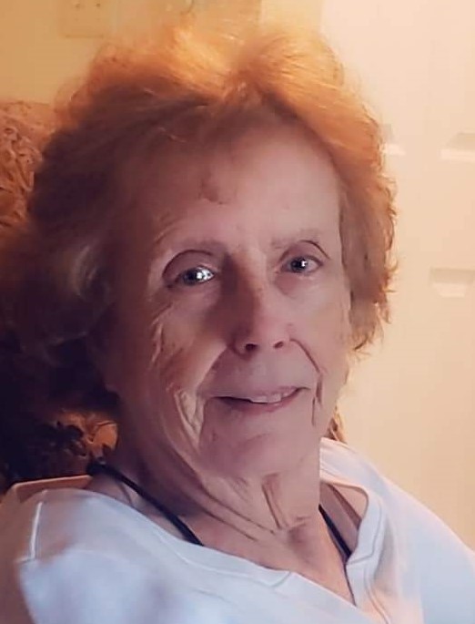 Joyce Lucille Cunningham Obituary on Michigan Memorial Funeral Home