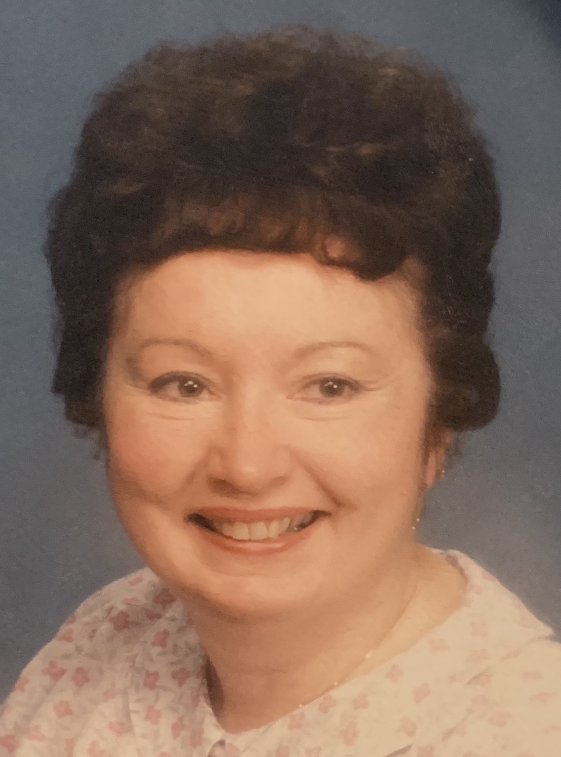 Judith Ann Kowalski Obituary on Michigan Memorial Funeral Home