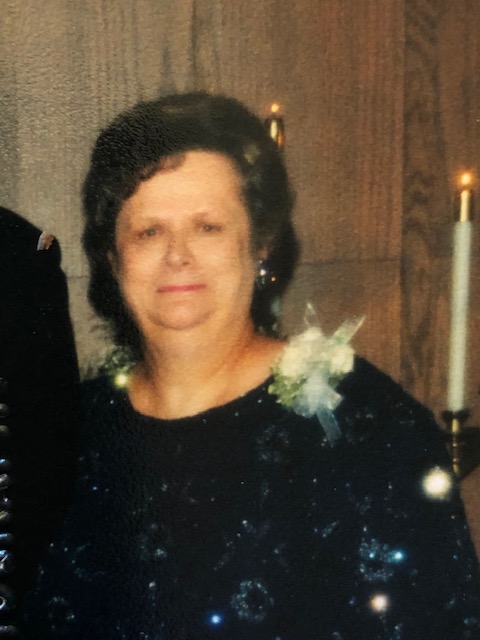 Judith Lee Marshall Obituary on Michigan Memorial Funeral Home