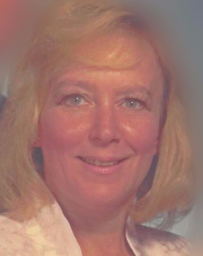 Karen Newsome Obituary on Michigan Memorial Funeral Home