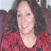 Karen Sue Foley Obituary on Michigan Memorial Funeral Home