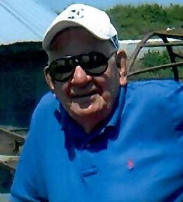 Kenneth Frederick Bender Obituary on Michigan Memorial Funeral Home