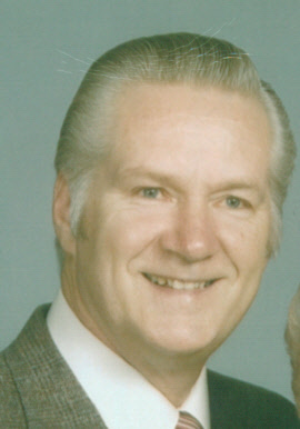 Kenneth Schallhorn Obituary on Michigan Memorial Funeral Home