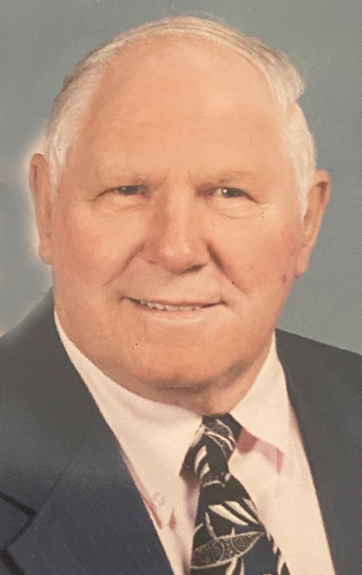 Kennith Wayne Pankey Obituary on Michigan Memorial Funeral Home