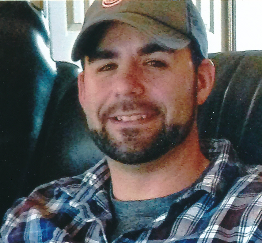 Kevin Aaron Bryant Obituary on Michigan Memorial Funeral Home