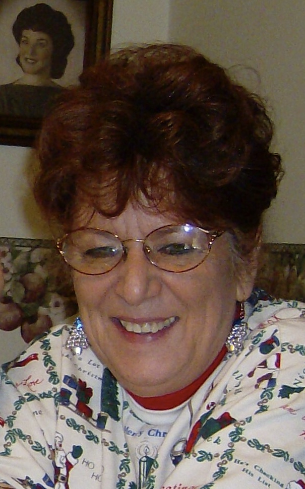 Lana Fay Sanfilippo Obituary on Michigan Memorial Funeral Home