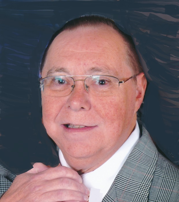 Larry Paul Perry Obituary on Michigan Memorial Funeral Home