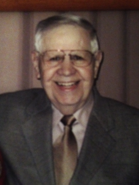 Lawrence Stanley Wasik, Jr. Obituary on Michigan Memorial Funeral Home