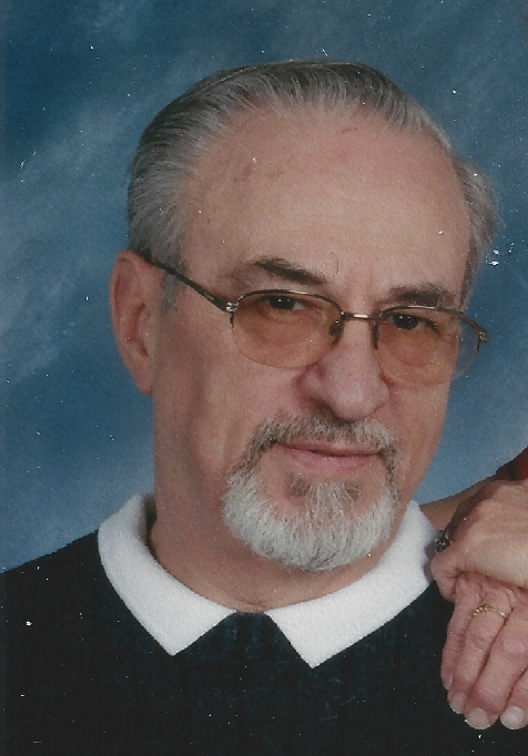 Lee George Sova Obituary on Michigan Memorial Funeral Home