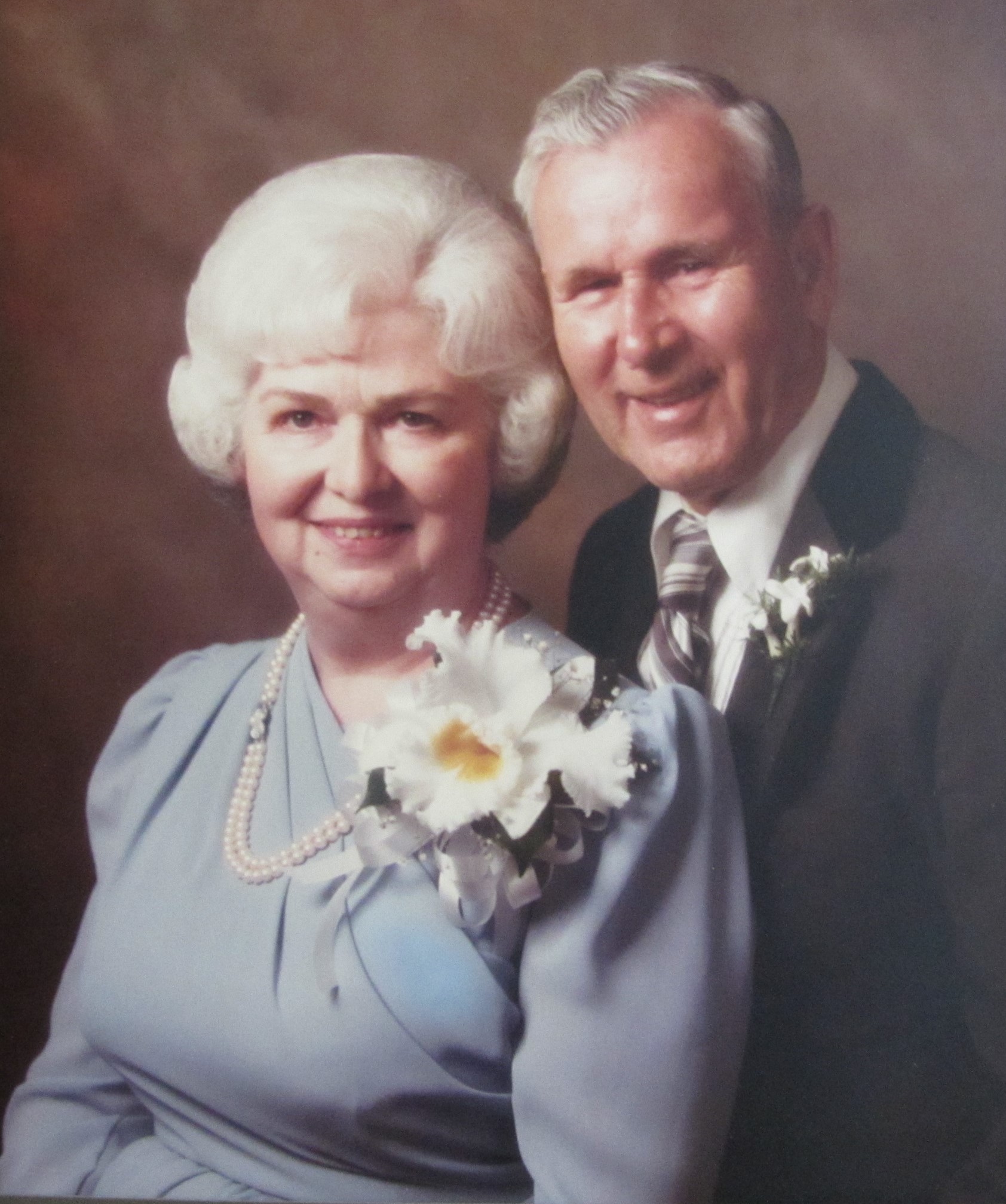 Lena Sue Woody Obituary on Michigan Memorial Funeral Home