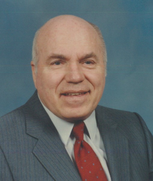 Lennis Goodreau Byers Obituary on Michigan Memorial Funeral Home