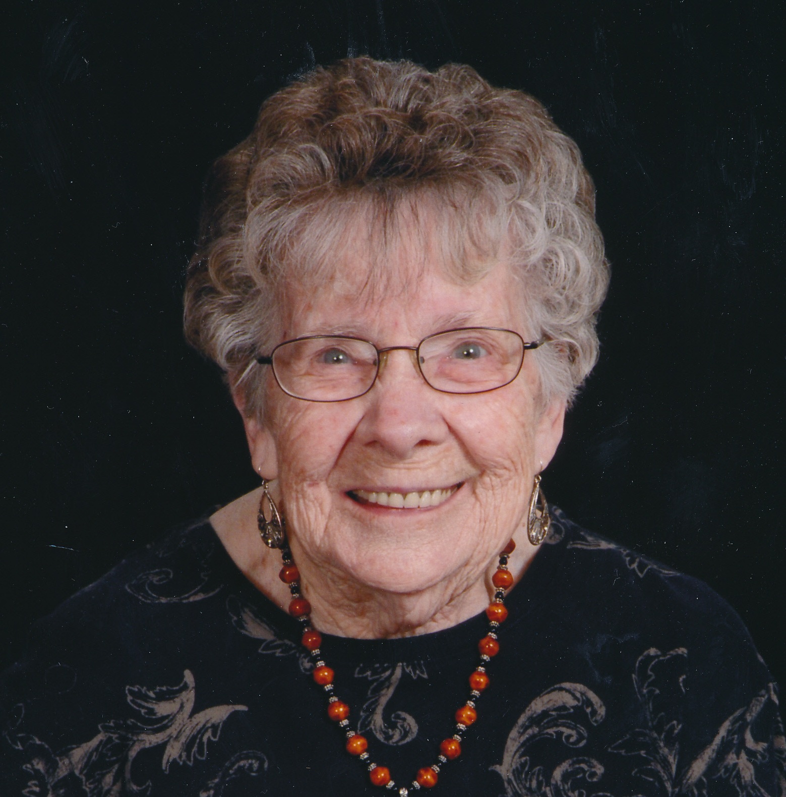 Lillian Ida Cikalo Obituary on Michigan Memorial Funeral Home