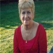 Linda G. Dooley Obituary on Michigan Memorial Funeral Home