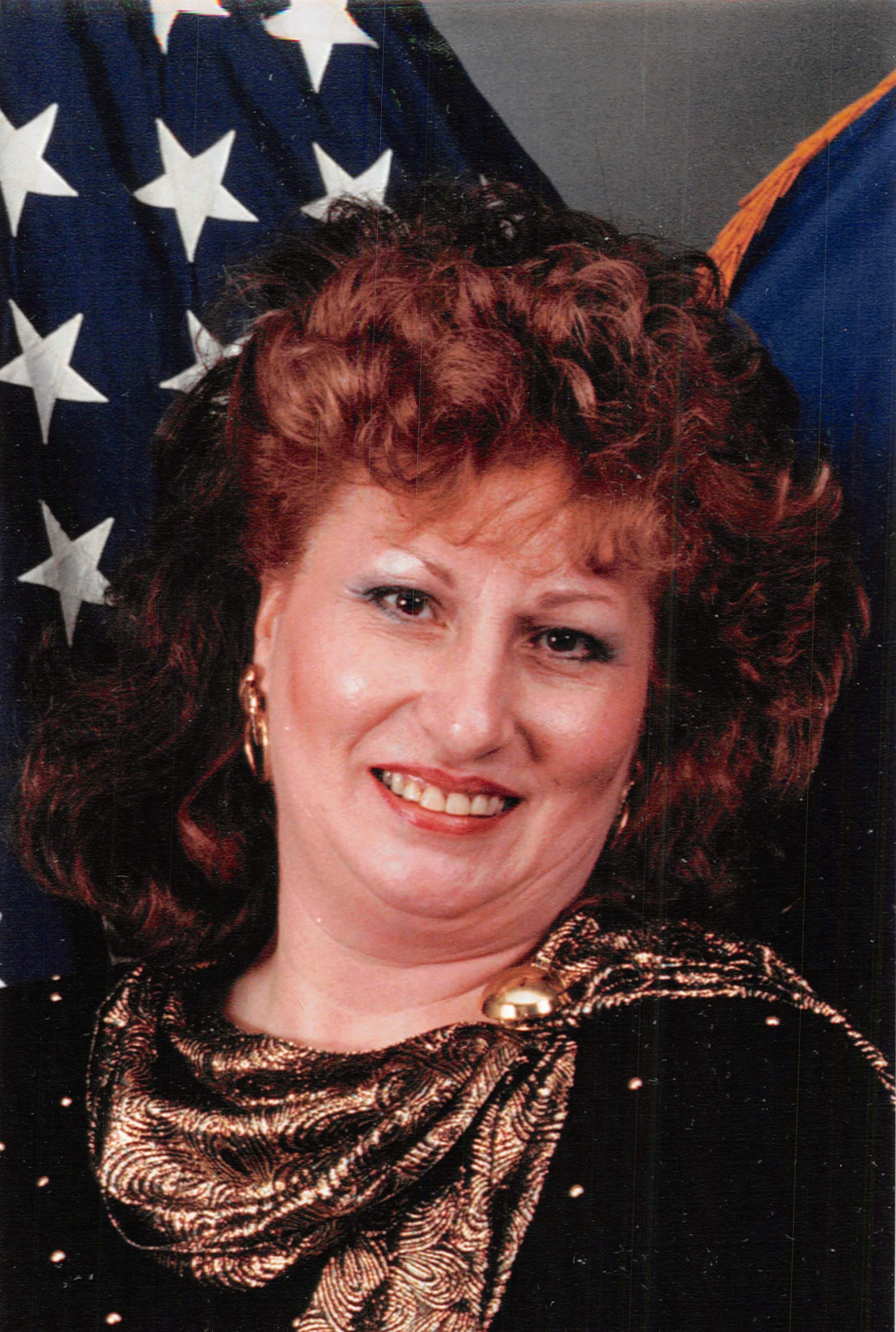 Linda Helminski Obituary on Michigan Memorial Funeral Home