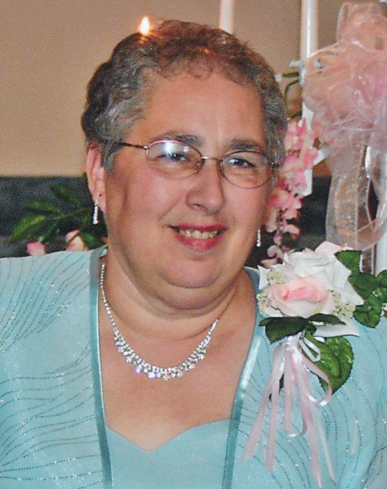 Linda Margaret Baltzer Obituary on Michigan Memorial Funeral Home